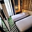 ibis Styles Paris Hippodrome de Vincennes