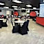 Americas Best Inn & Suites Arlington, Tx