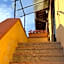 Selvuccia Lodge - Ostello Agricolo