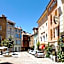 Hotel Le Lons