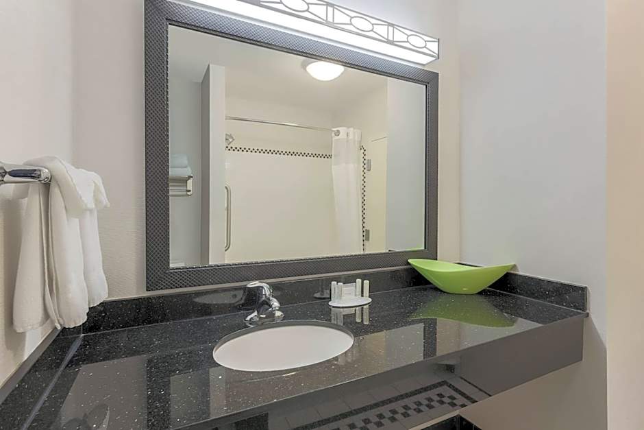 Fairfield Inn & Suites by Marriott Mahwah