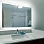 Holiday Inn Express And Suites Suisun City Napa Valley Area By IHG