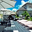 Mui Ne Hills Villa Hotel