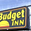 Budget Inn Williamsville