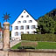 Hotel Hofgut Sternen - Ravennaschlucht