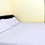 Hotel O Kos Moncok
