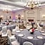Desmond Hotel Malvern, a DoubleTree by Hilton
