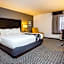 La Quinta Inn & Suites by Wyndham Oshkosh