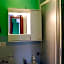 B&b La Murina