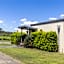 Adina Vineyard Accommodation