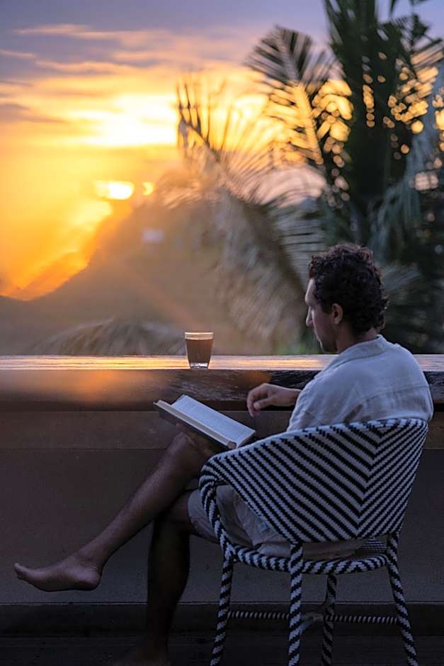AmantraNa Canggu