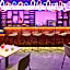 Mercure Montpellier Centre Comedie