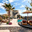Santa Mar ECO Suites