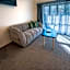 Hanmer Springs Gateway Lodge