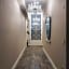 N4U Guest House Florence