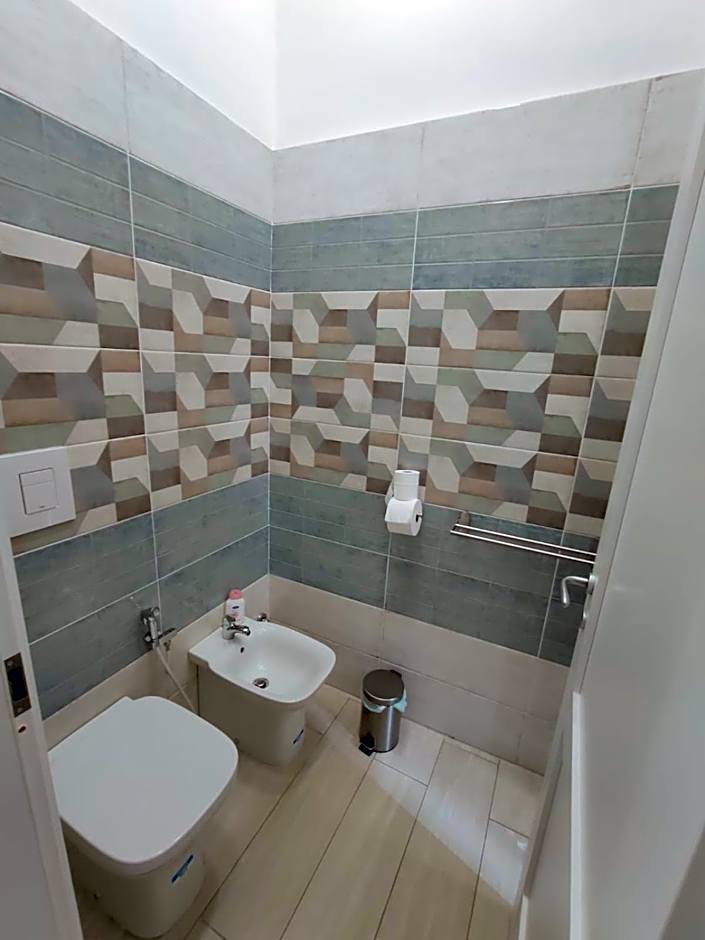 Domus San Biagio 14