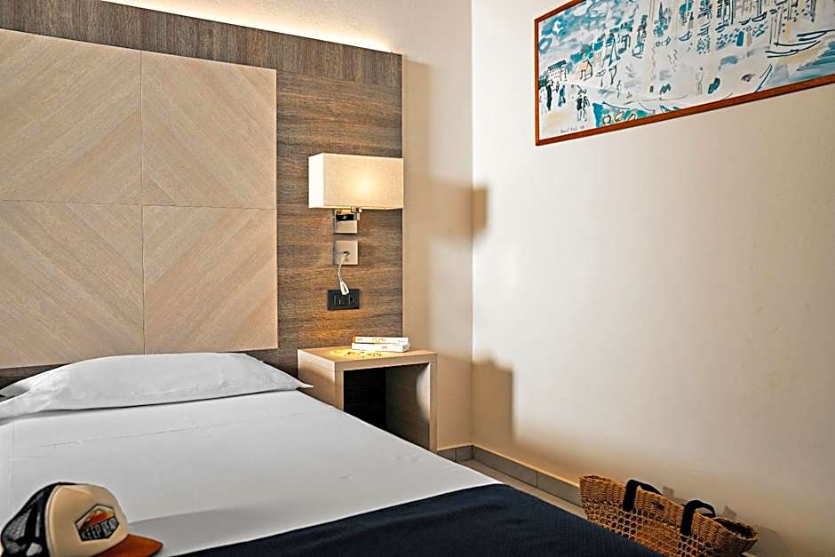 TUI MAGIC LIFE Calabria - All Inclusive