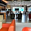D Arc Hotel