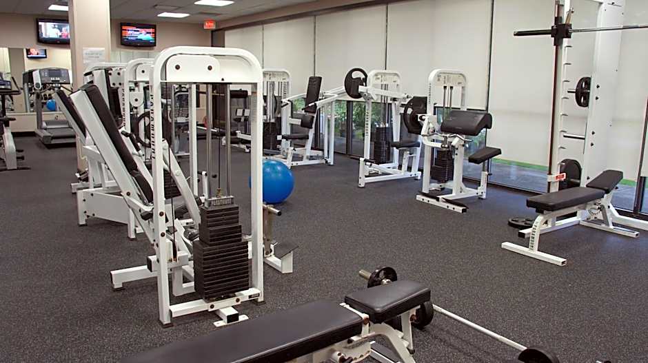 Armon Hotel & Conference Center Stamford CT