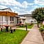 Best Western Plus Windjammer Inn & Conference Center