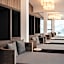 Hotel Berghof - St Johann in Salzburg