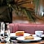 Amadria Park Hotel Royal