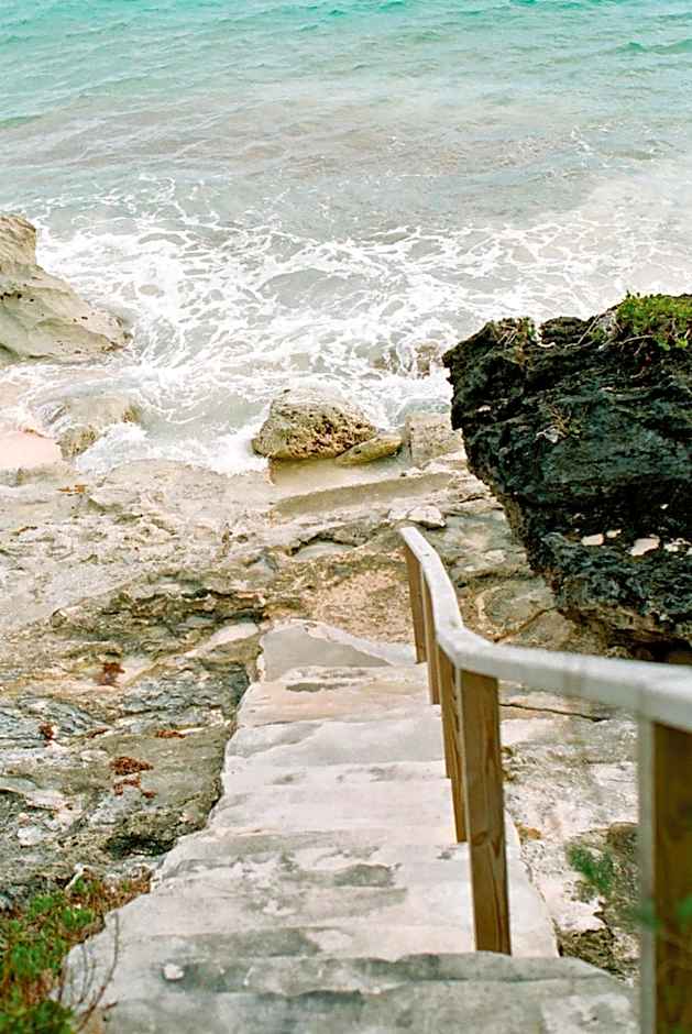 The Loren at Pink Beach