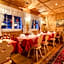 Hotel Ischgl