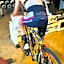 Impero Hotel Beauty & Spa - Bike Hotel