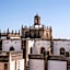 MASANET Emblematic Hotels by Airnest