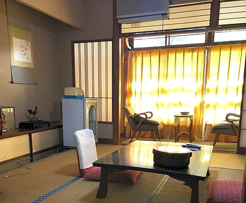 Izuya Ryokan - Vacation STAY 22369v