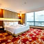 Muong Thanh Luxury Quang Ninh Hotel