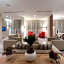 Hotel Rex