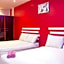 V Hotel Sri Gombak (Previously My Home Hotel Prima Sri Gombak)