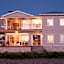 138 Marine Beachfront Guesthouse