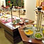 VIP Executive Entrecampos - Hotel & Conference