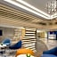 Holiday Inn Express Yibin By IHG