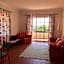Apartamentos Quinta Mae dos Homens