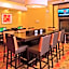 TownePlace Suites by Marriott Thunder Bay