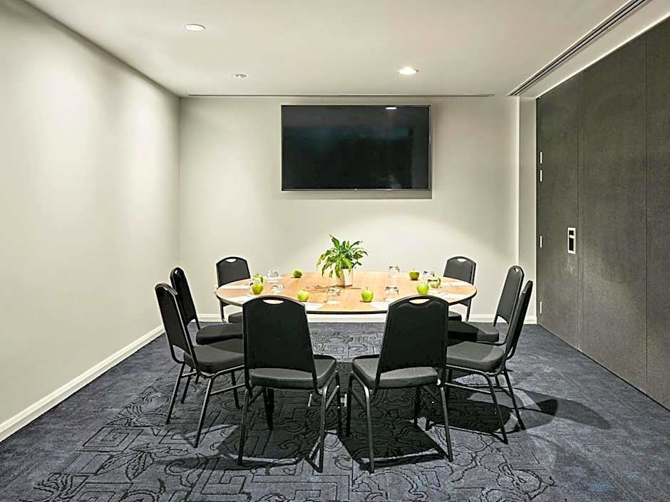 Novotel Geelong