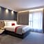 Holiday Inn Express Royal Docks By IHG