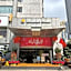 Youdian Hotel