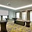 Hilton Garden Inn Lehi