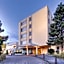 Seminaris Hotel Bad Honnef