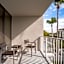 Courtyard by Marriott Naples