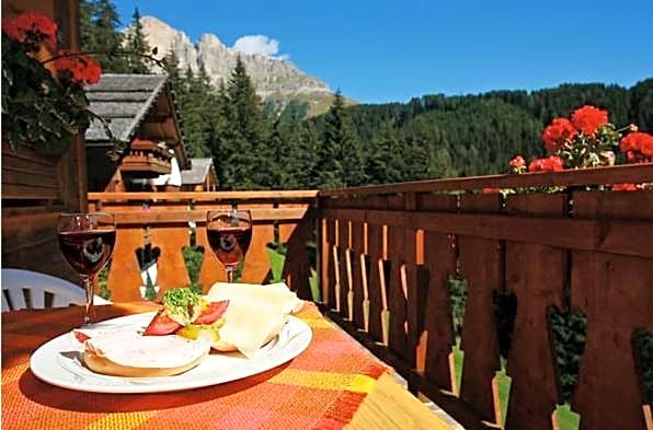 Gasthof Meierei
