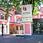 Boutique Hotel Asteria