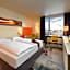 Mercure Hotel Koeln West