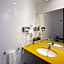 L'Host Boutique Rooms