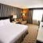 Wyndham Garden Westlake